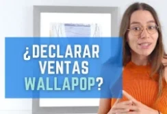 wallapop hacienda 1